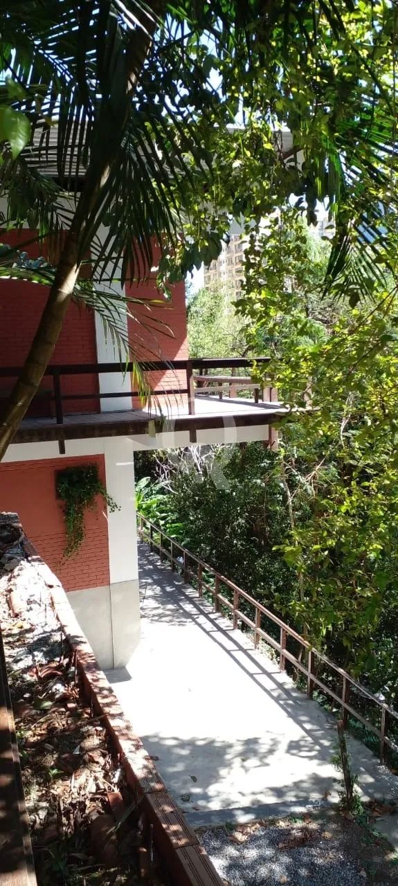Terreno em Botafogo - Foto 5