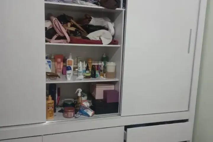 Casa a venda na Jordoa - Foto 2