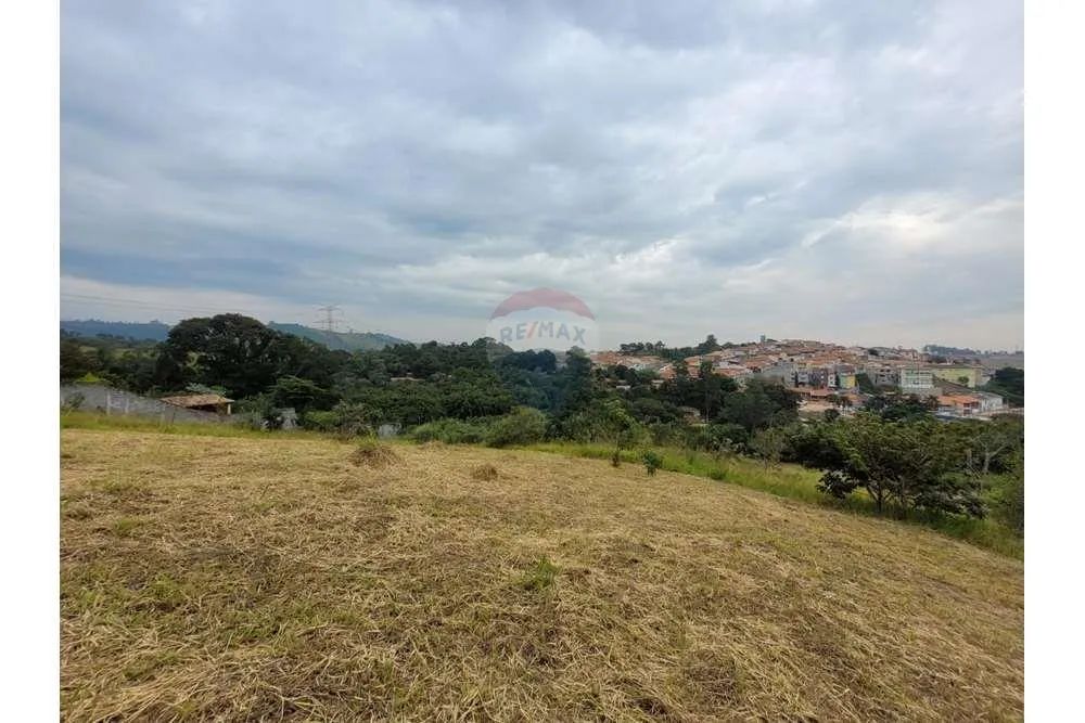 Terreno com excelente topografia 458m² a venda - Itatiba -SP - Foto 9