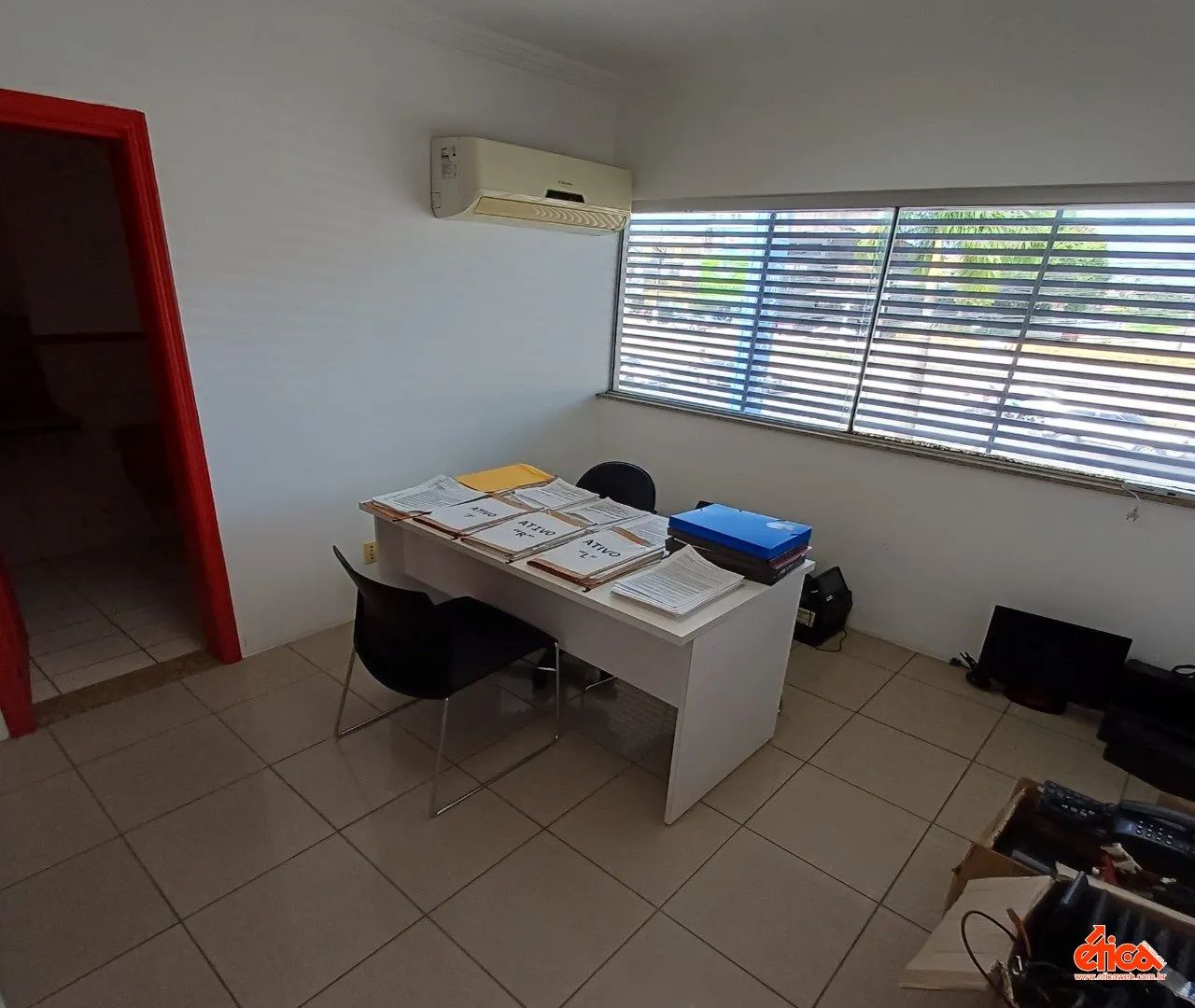 Imovel comercial com 03 pavimentos| med. aproximadamente 450m2| Parque Verde - Cod.92269 - Foto 2