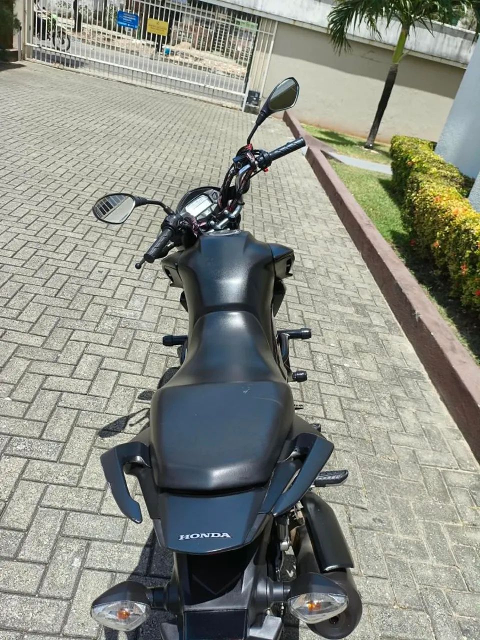 Titan 2024 - Foto 4