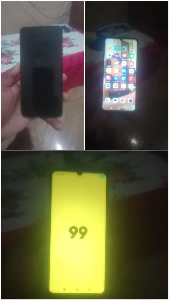 Xiaomi 13c 256gb