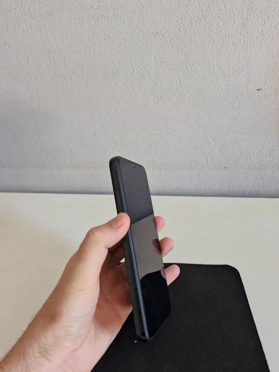 Celular Samsung  A14 64GB 4Ram - Foto 2