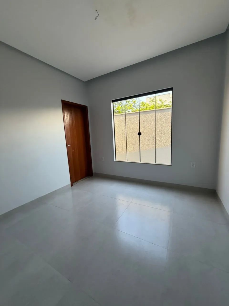 VENDE-SE CASA MODERNO NO BAIRRO PARAÍSO  - Foto 5