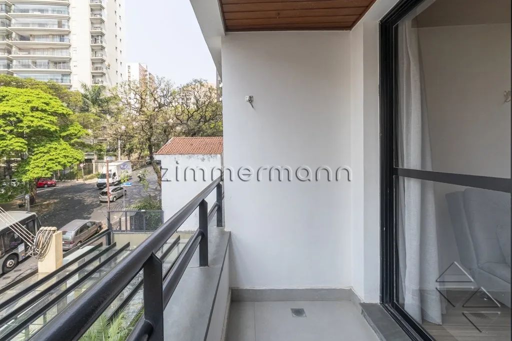 APARTAMENTO PERDIZES 3 DORMITÓRIOS 2 VAGAS - Foto 5