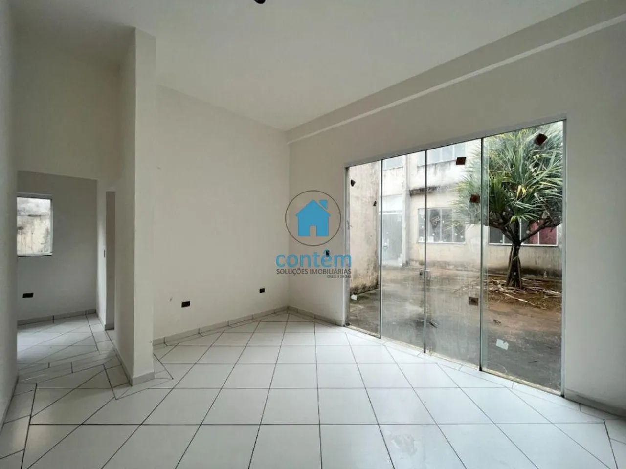 Sala para alugar em Osasco, Centro, com 205 m² - Foto 2