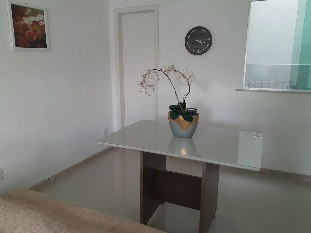 Mesa  - Foto 2