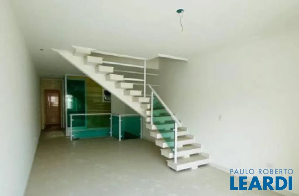 SOBRADO - POMPEIA - SP - Foto 5