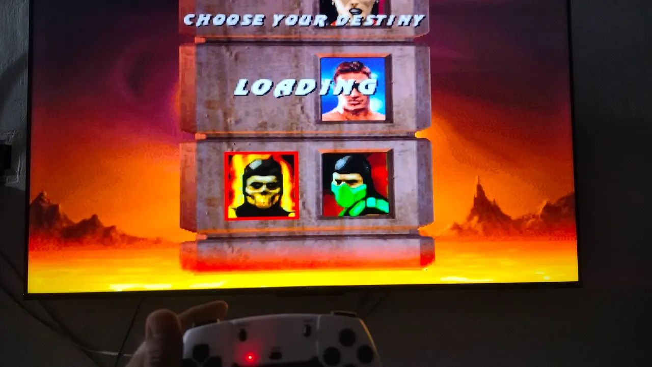 Game Stick 4k - Foto 5