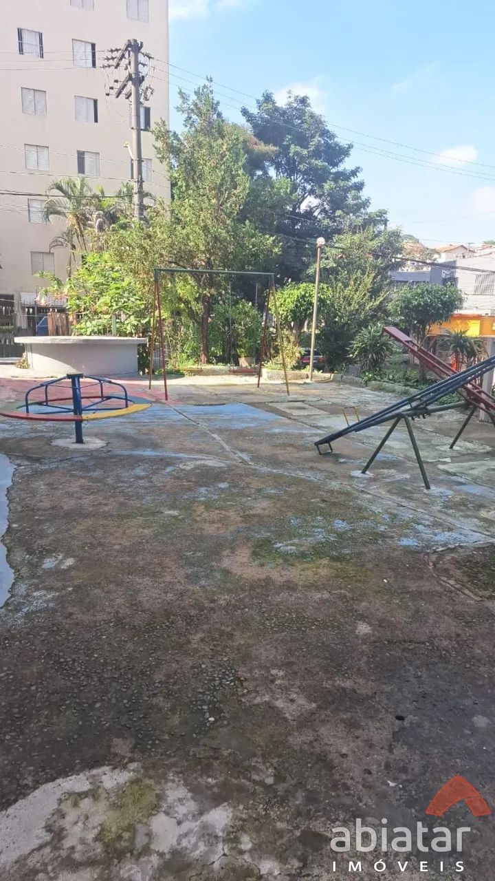LINDO APARTAMENTO 02 DORMITÓRIOS NO JARDIM UMARIZAL! - Foto 4