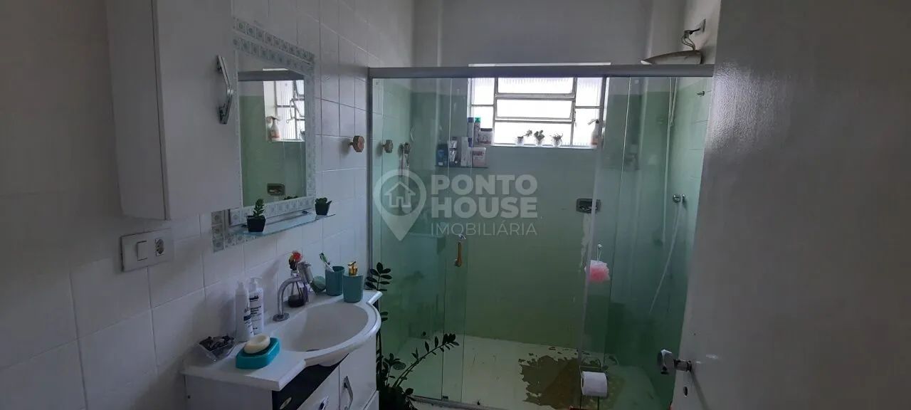 Sobrado à venda na Chácara Inglesa com 4 dormitórios e 2 vagas - Foto 5