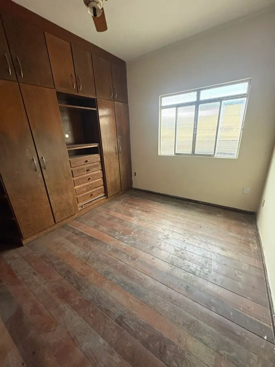 Apartamento com Terraco - Foto 5