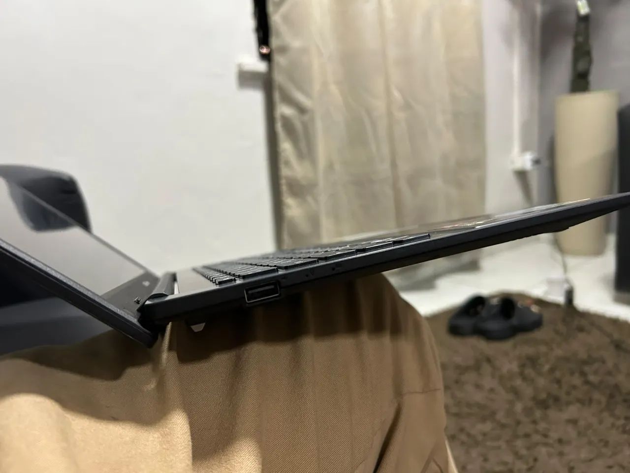 Asus vivobook Go15 - Foto 4