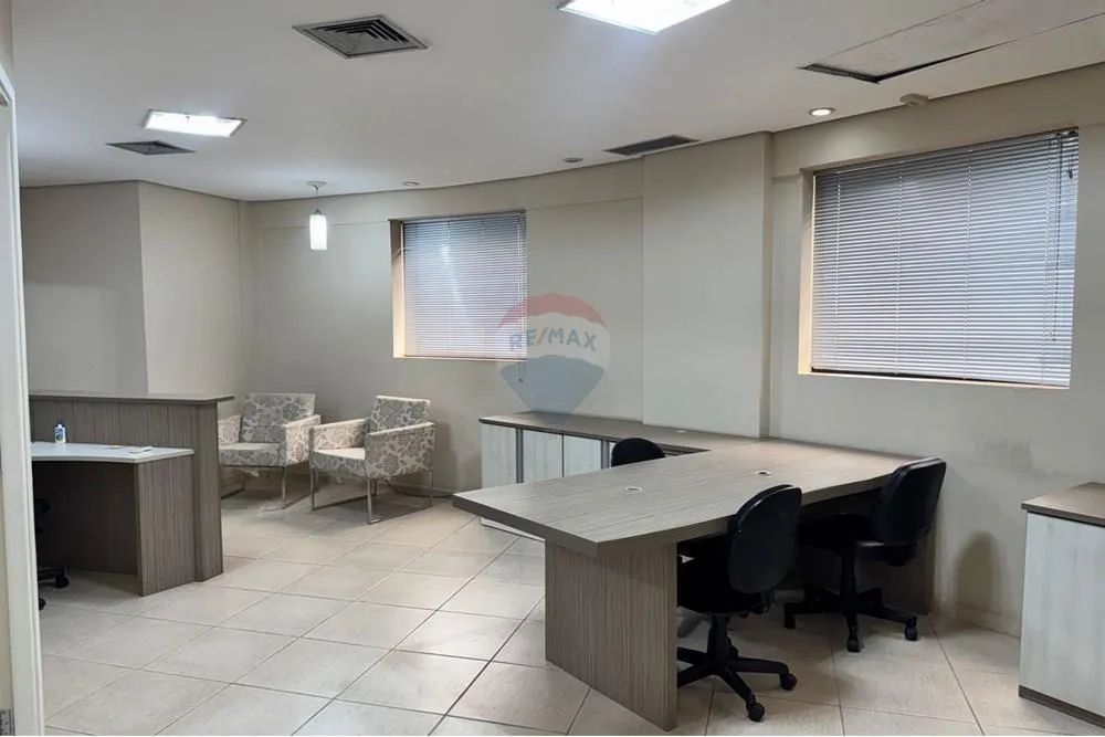 Sala Comercial para locação, Centro Comercial Aliança, Morumbi, Paulínia/SP: Ótimo Preço,  - Foto 5