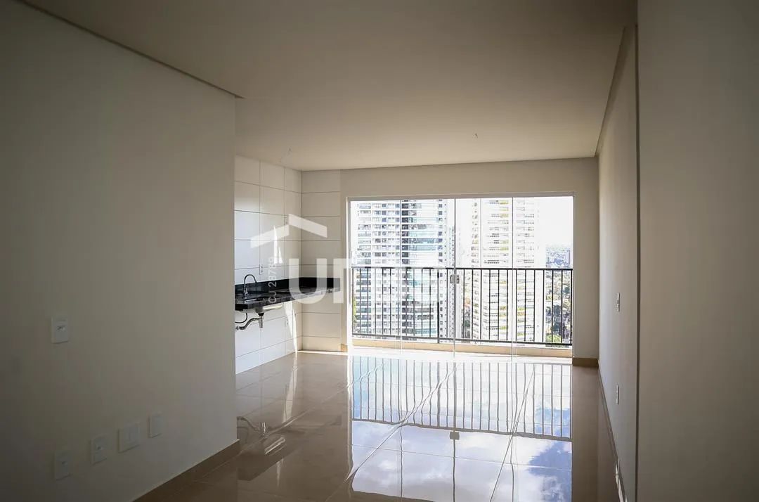 Vaca Brava 53 apartamento de 2 quartos no Parque Vaca Brava - Foto 3