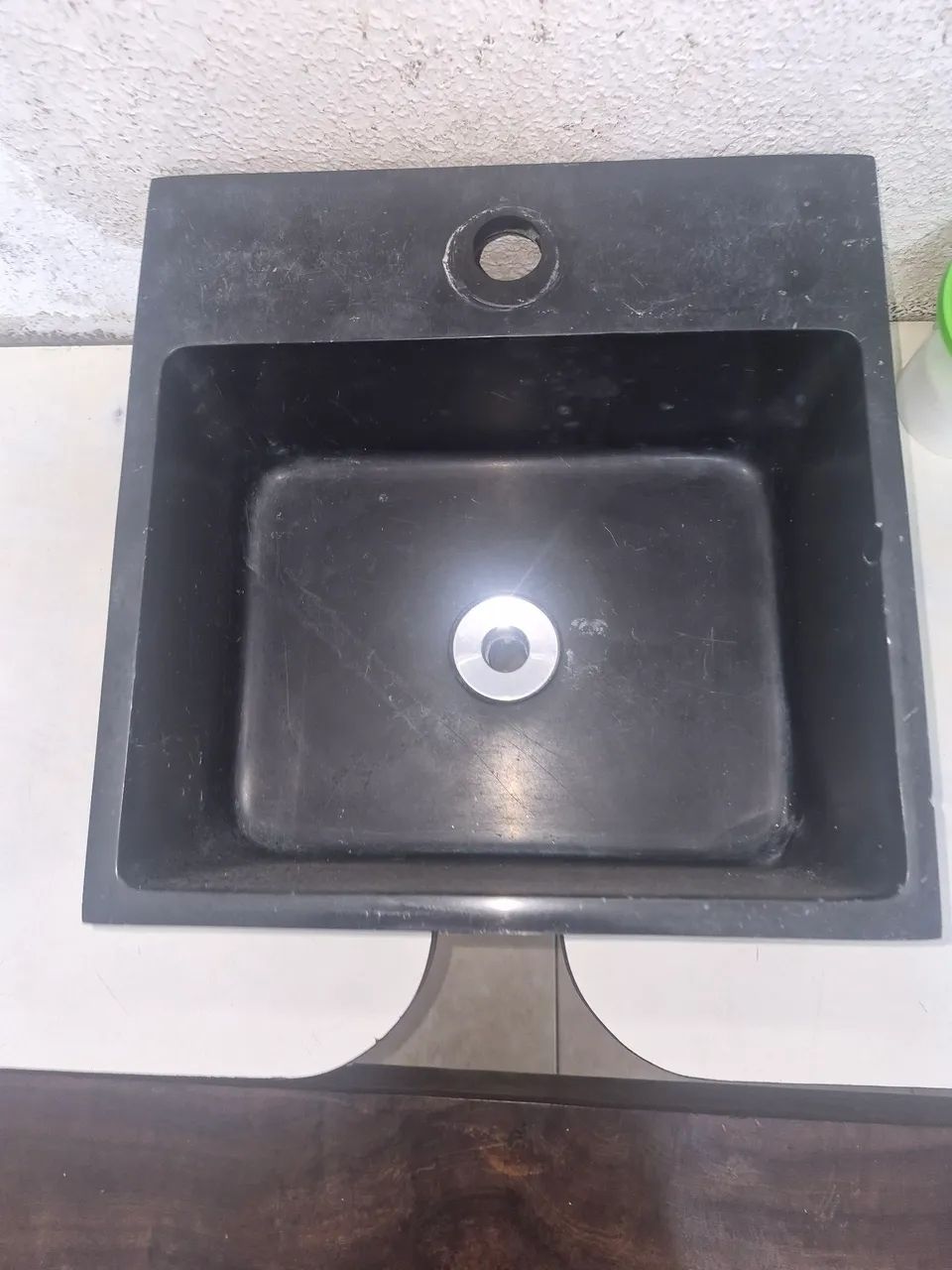 Cuba  - Foto 3