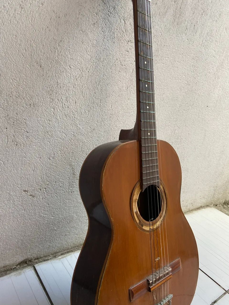 ? Violão à venda! ? - Foto 3