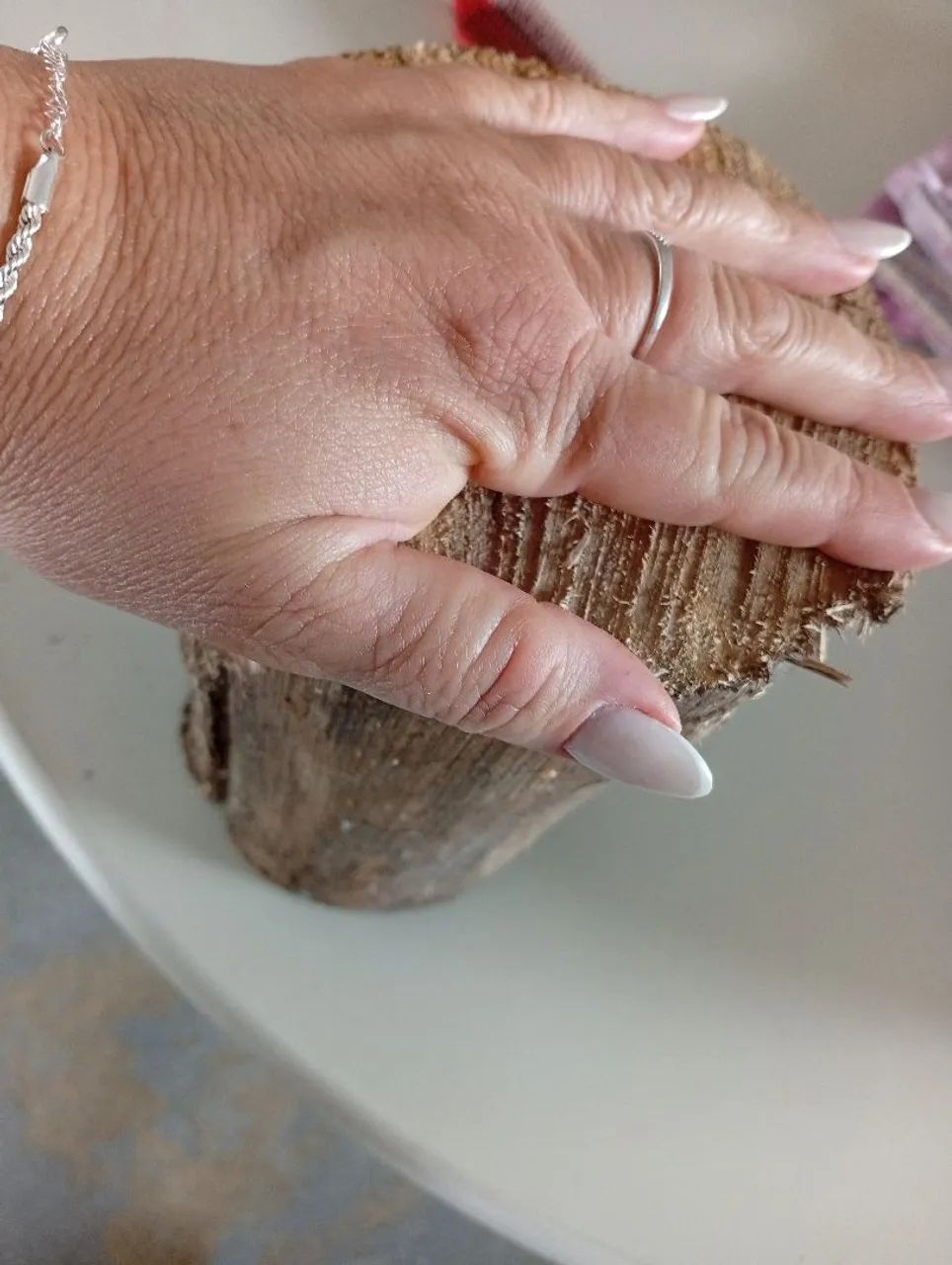 Lemhas para churrasco  - Foto 3