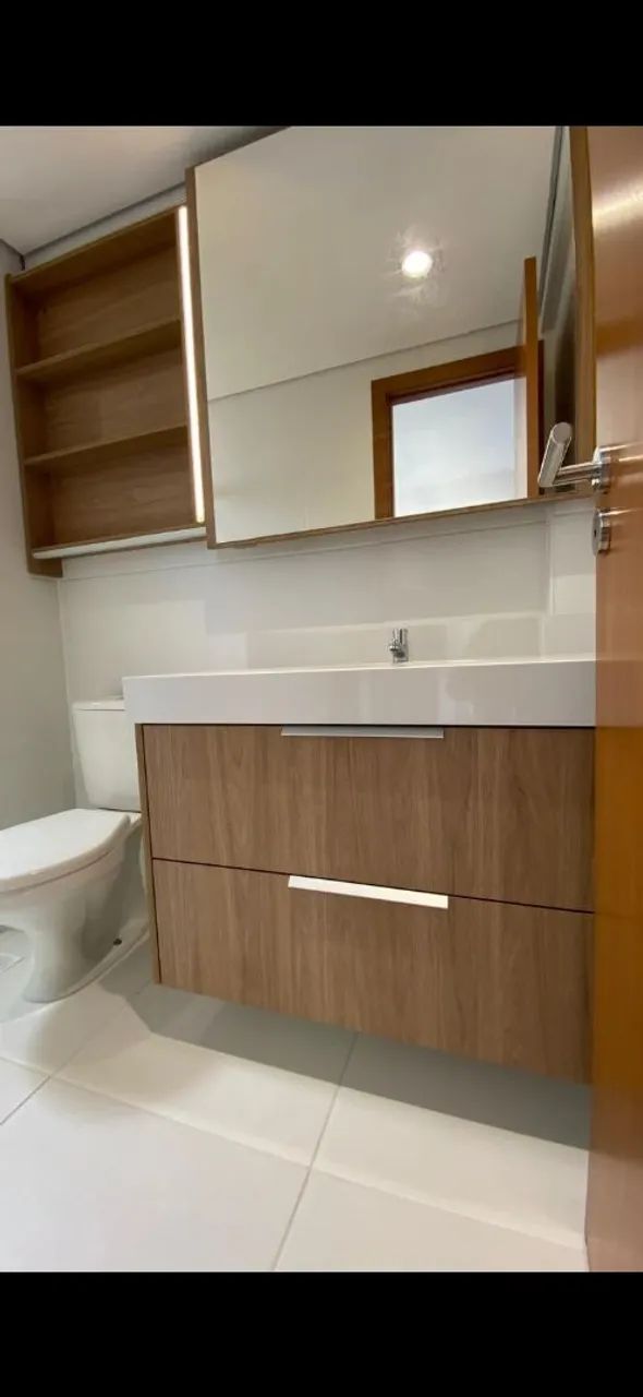 moveis planejados  - Foto 3