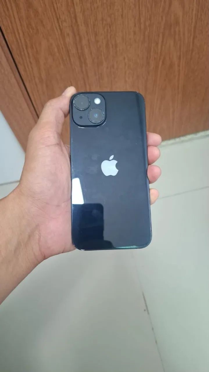 IPhone 14 256GB - Foto 2