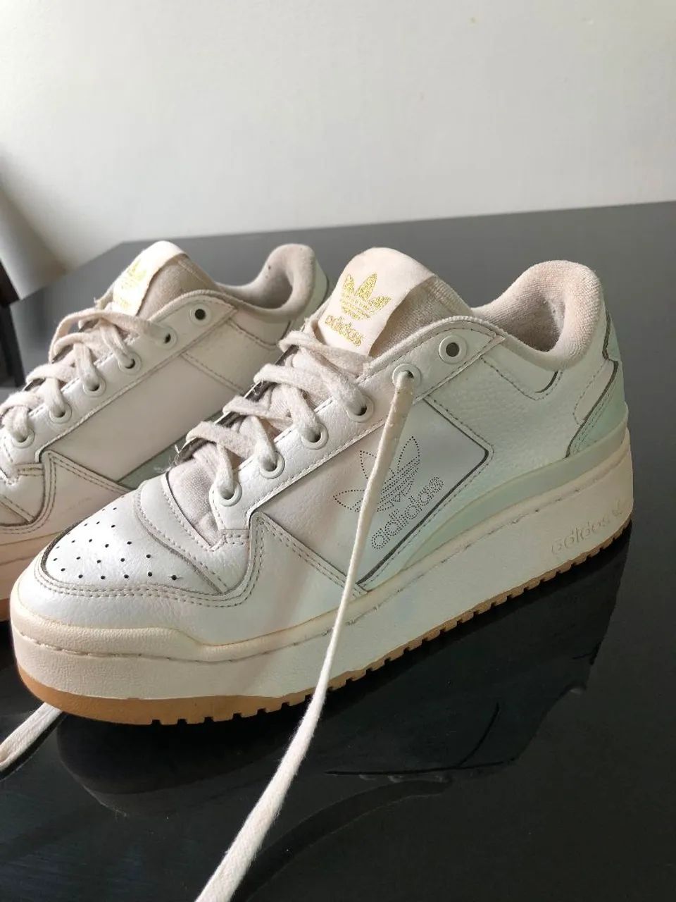 Tênis Original Adidas 