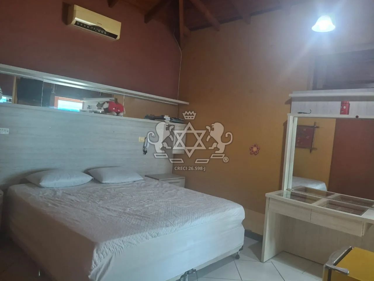 Casa à venda na Prainha - Caraguatatuba / SP - Cod. CA0428 - Foto 2