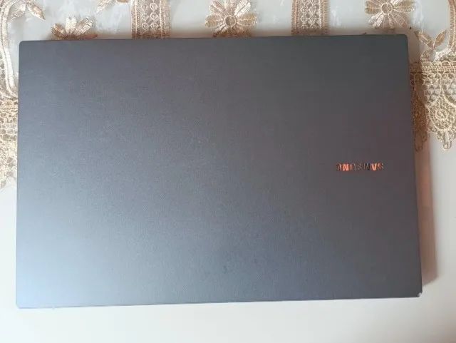 NOTEBOOK SAMSUNG BOOK  ( CORE i3 )  - Foto 5