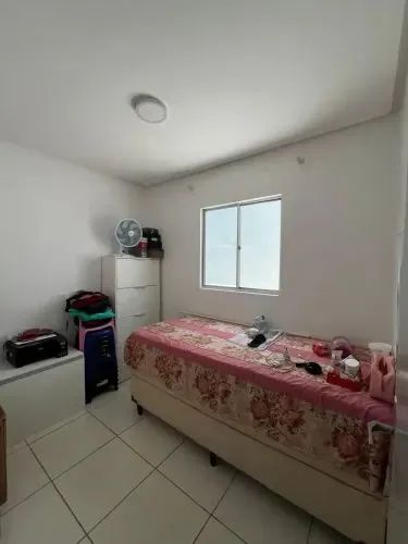 Casa padrão conjunto satélite  - Foto 4