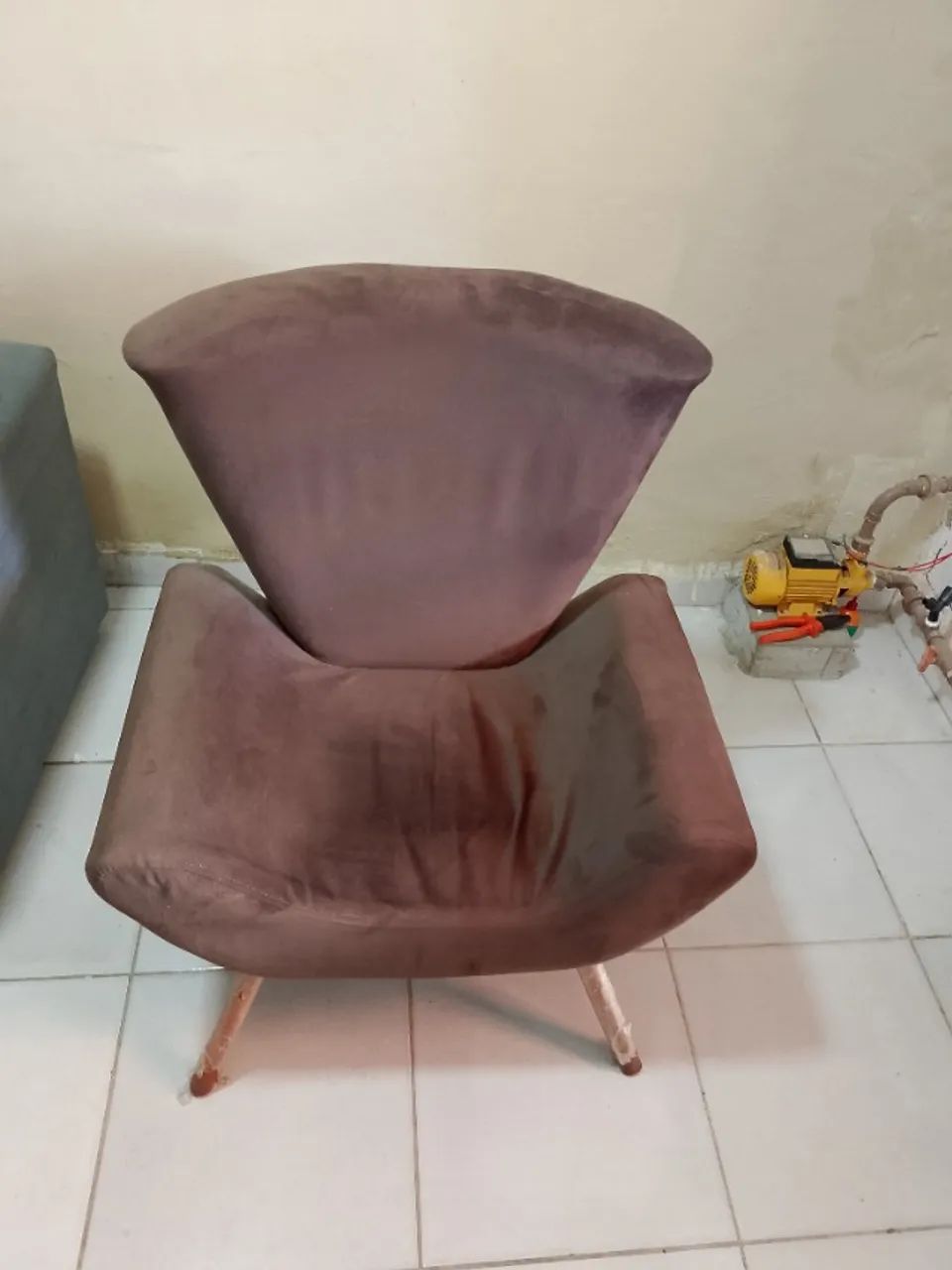 Sofá  - Foto 3