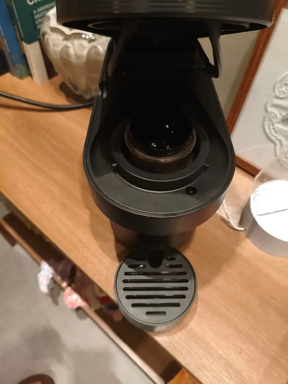 Cafeteira  - Foto 2