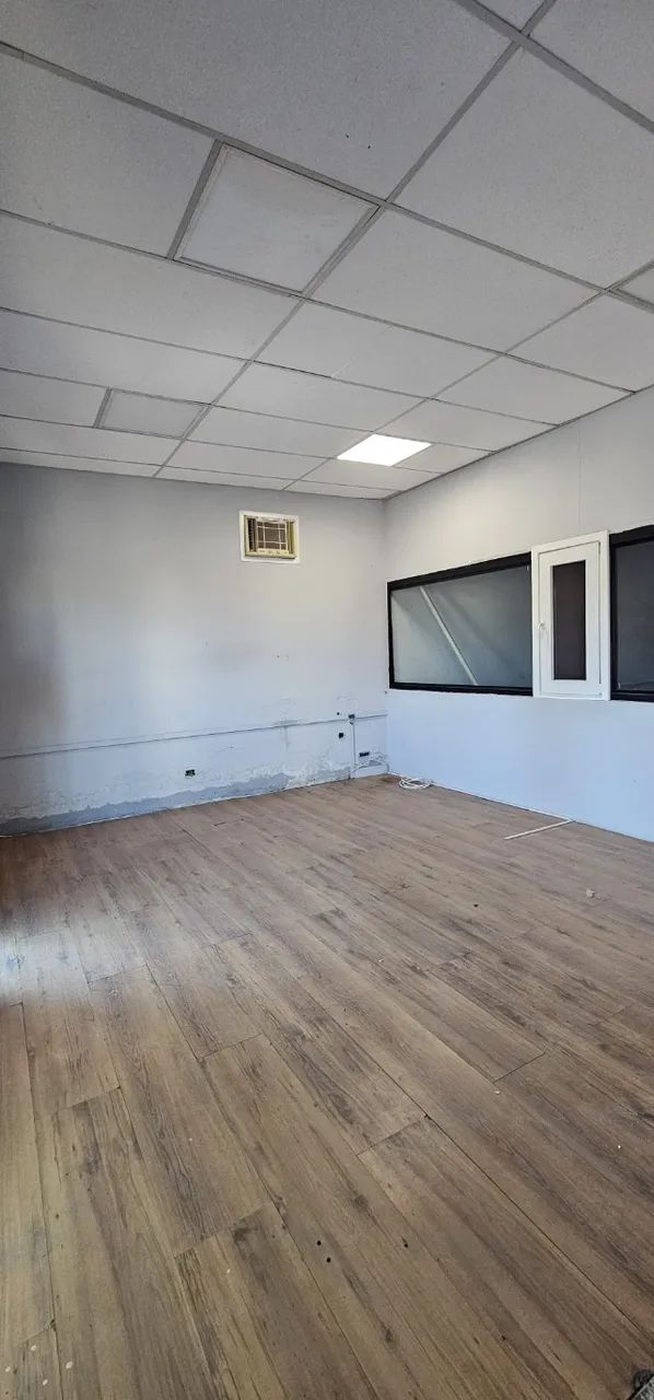 GALPÃO COMERCIAL 325 M² | RODOVIA FRANCISCO MAGNO VIEIRA - Foto 5