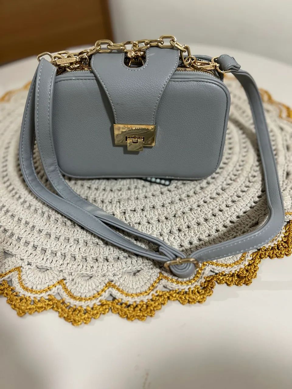Bolsa  - Foto 4