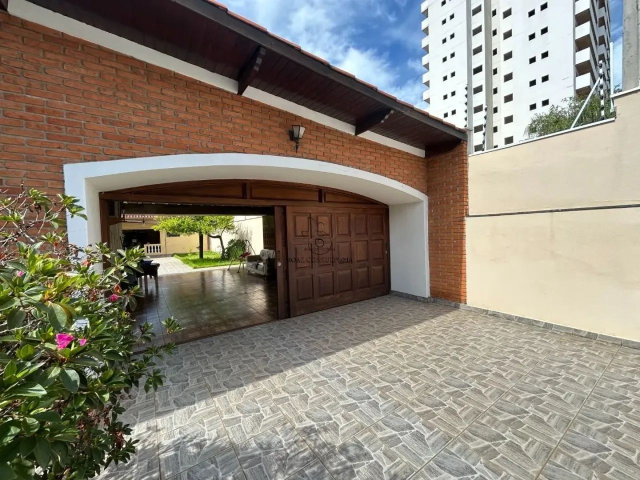 Casa 5 dormitórios à venda Vila Jardini Sorocaba/SP - Foto 4
