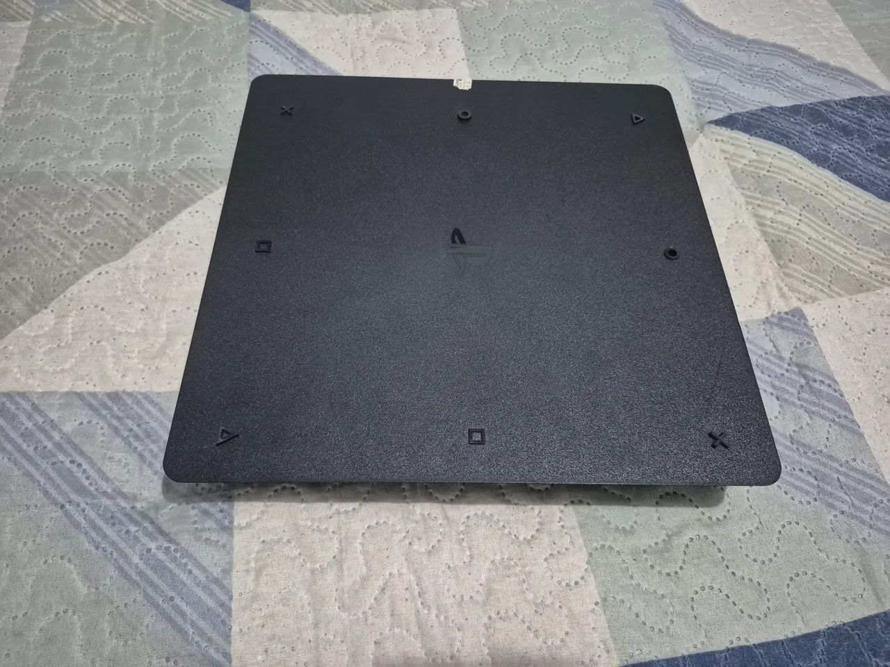 Ps4 Slim - Foto 4