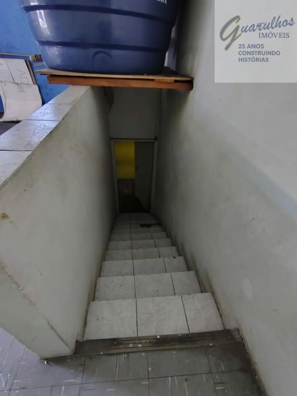 galpão vila Galvão próximo a Timóteo penteado - Foto 2