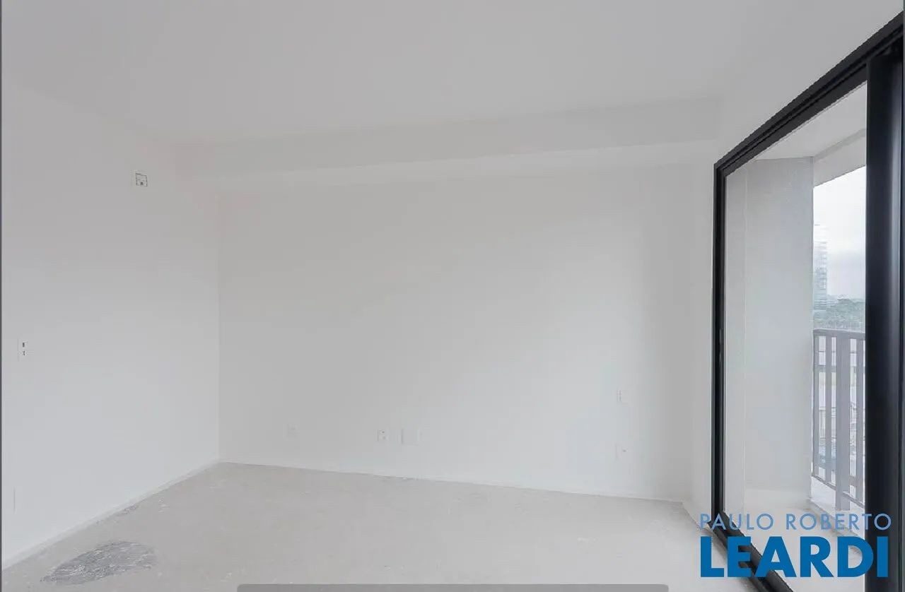 APARTAMENTO - PINHEIROS - SP - Foto 5