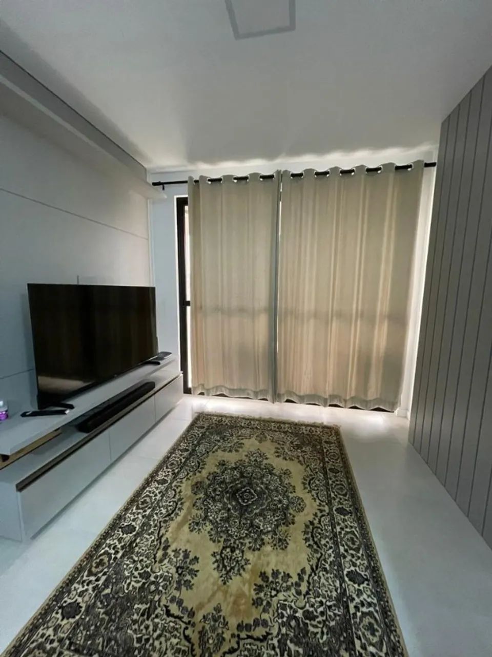 Venda - Cobertura mobiliada com 2 Suítes e 2 vagas  - Camboriú  - Foto 5