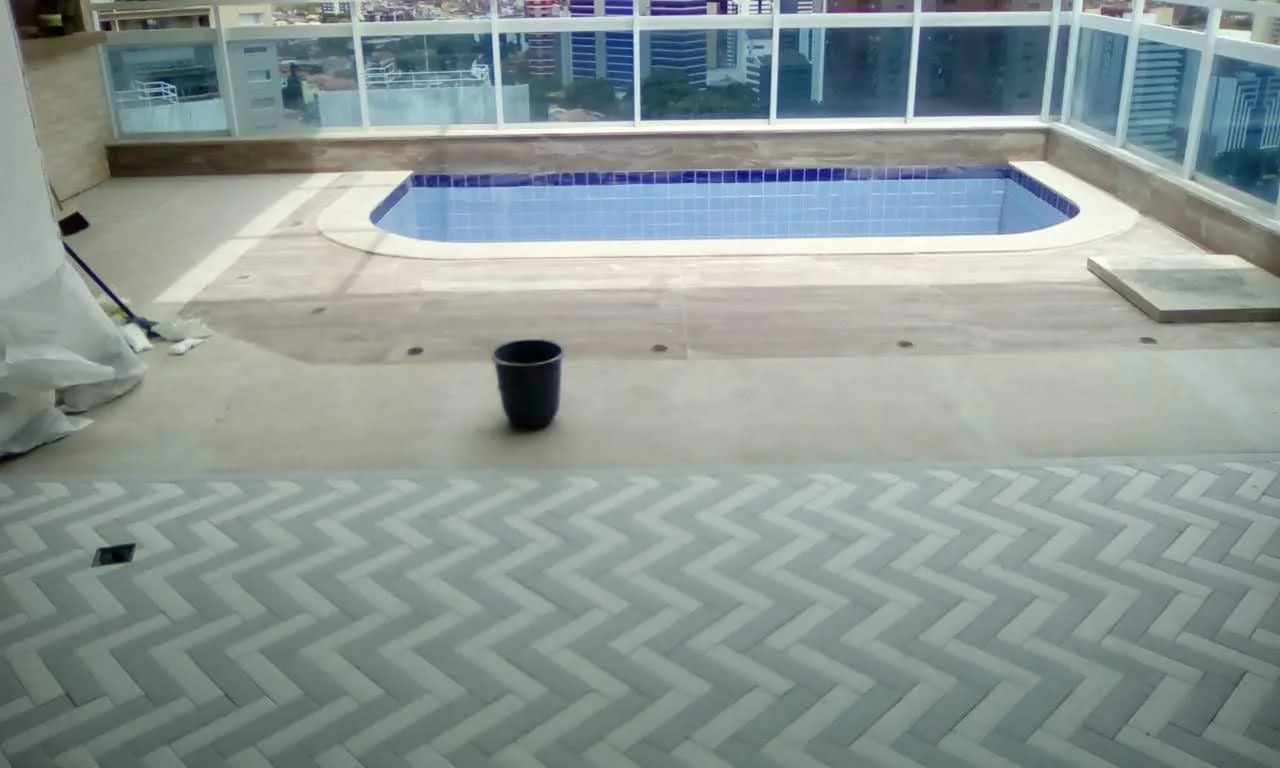 Construção e Reformas  - Foto 3