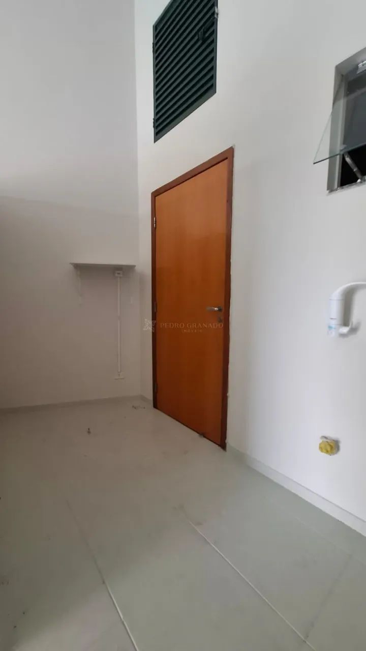 Comercial Sala em Maringá - Foto 4