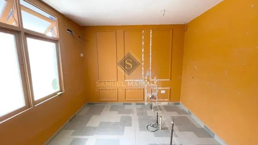Casa Comercial em Graças - Recife - Foto 4