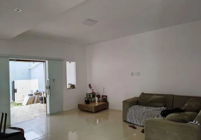 Casa com 2 Quartos COELHO NETO - Foto 5