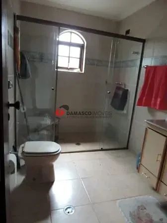 Sobrado em Vila Palmares - Foto 4