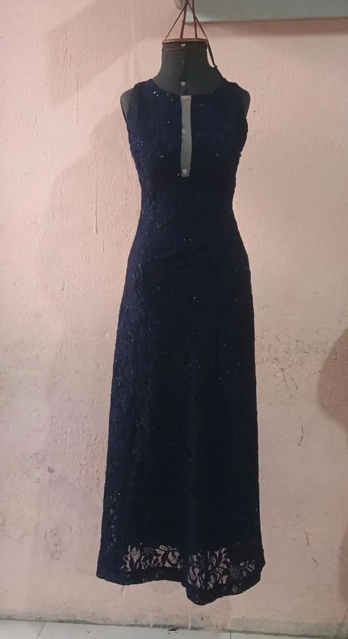 Vestido  - Foto 5