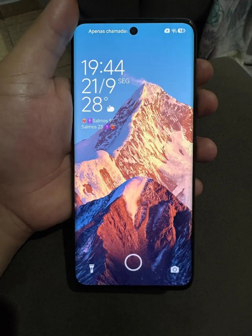 Redmi note 15 - Foto 3