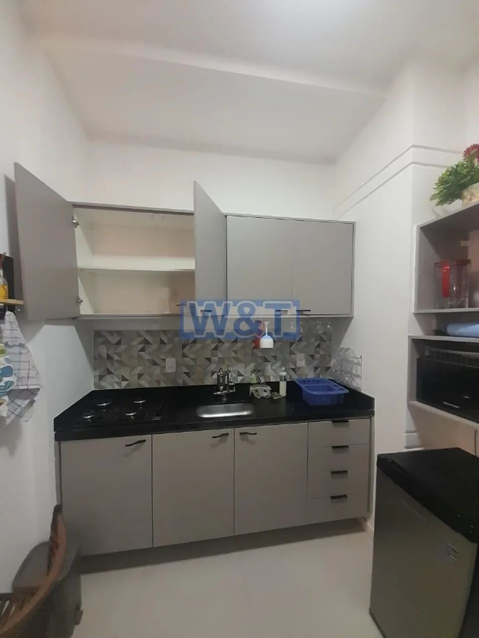 1 QUARTO PIRATININGA - Foto 2