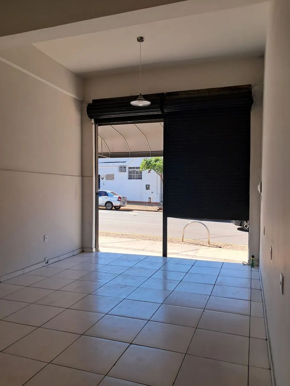Salão comercial no centro - Foto 4