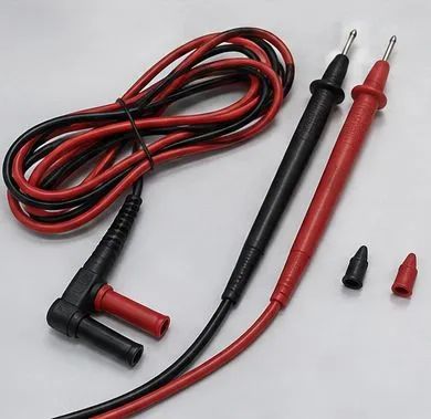Fluke 179 True RMS - Foto 4