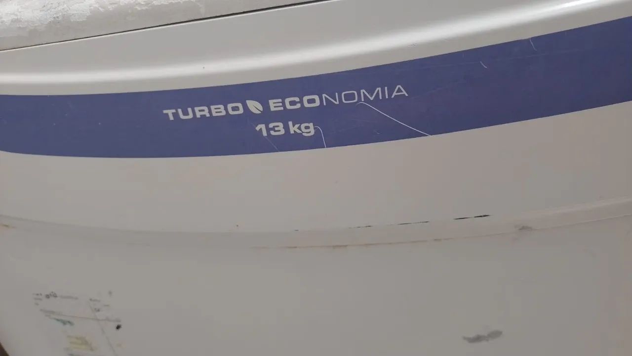 Maquina de lavar - Foto 3