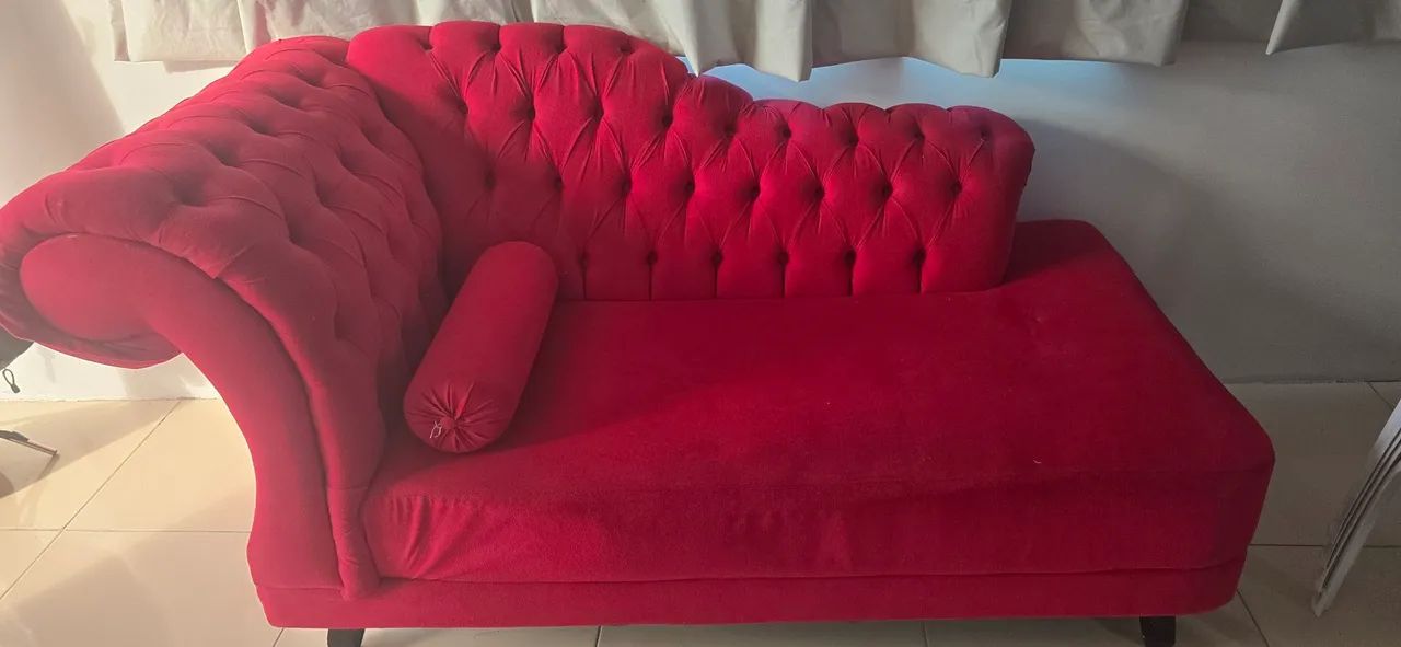 Sofá retrátil  - Foto 4