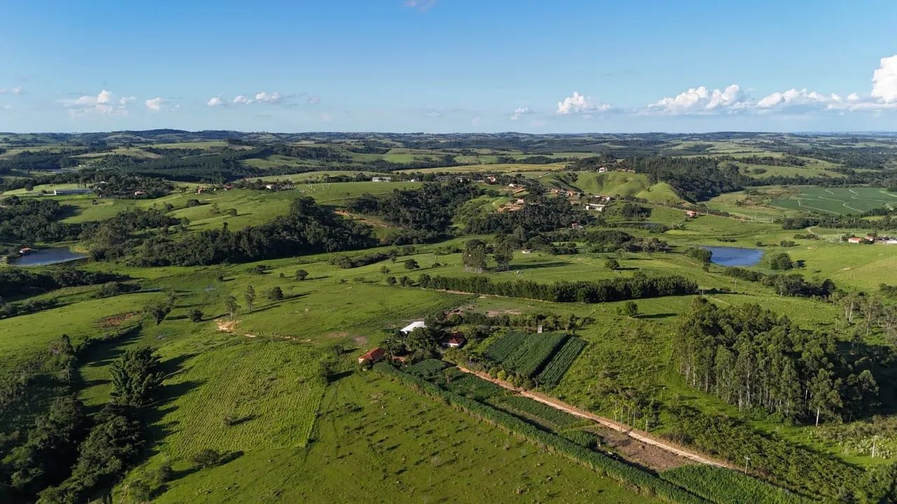 Fazenda dos sonhos a venda!!!
